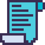 Regeln Logo