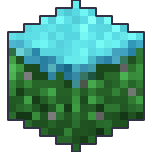 BuildFever Logo